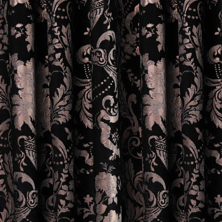 Design Code: 9210