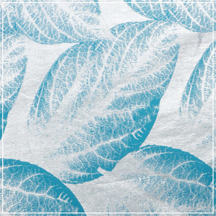 Design Code:  00C2