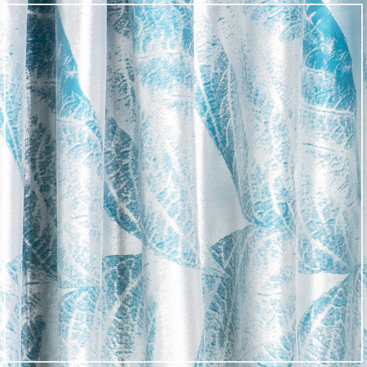 Design Code:  00C2