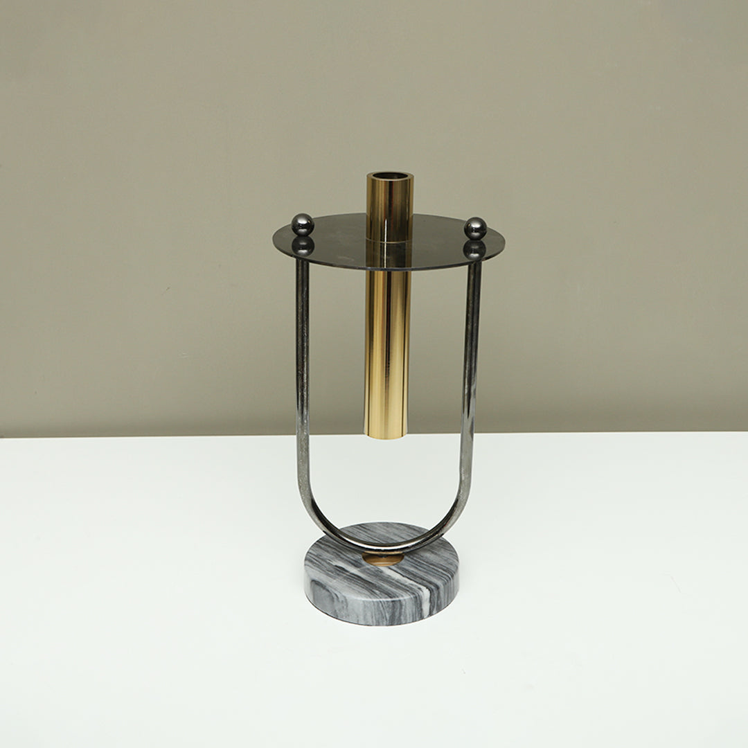 Product Code: ASQ-1713
