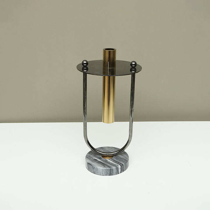 Product Code: ASQ-1713