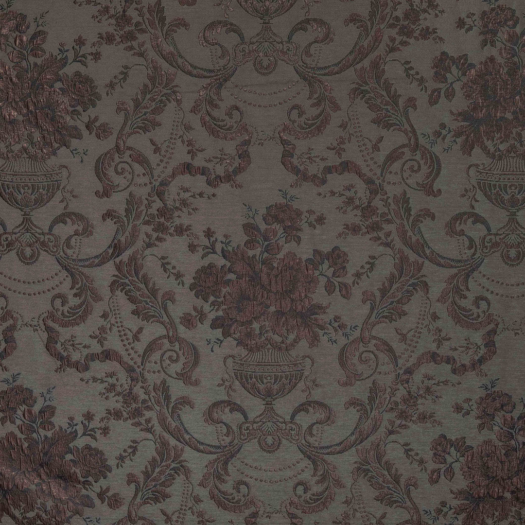 Design Code: 9210