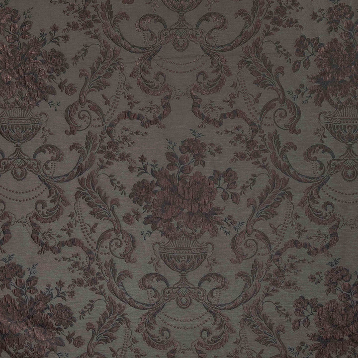 Design Code: 9210