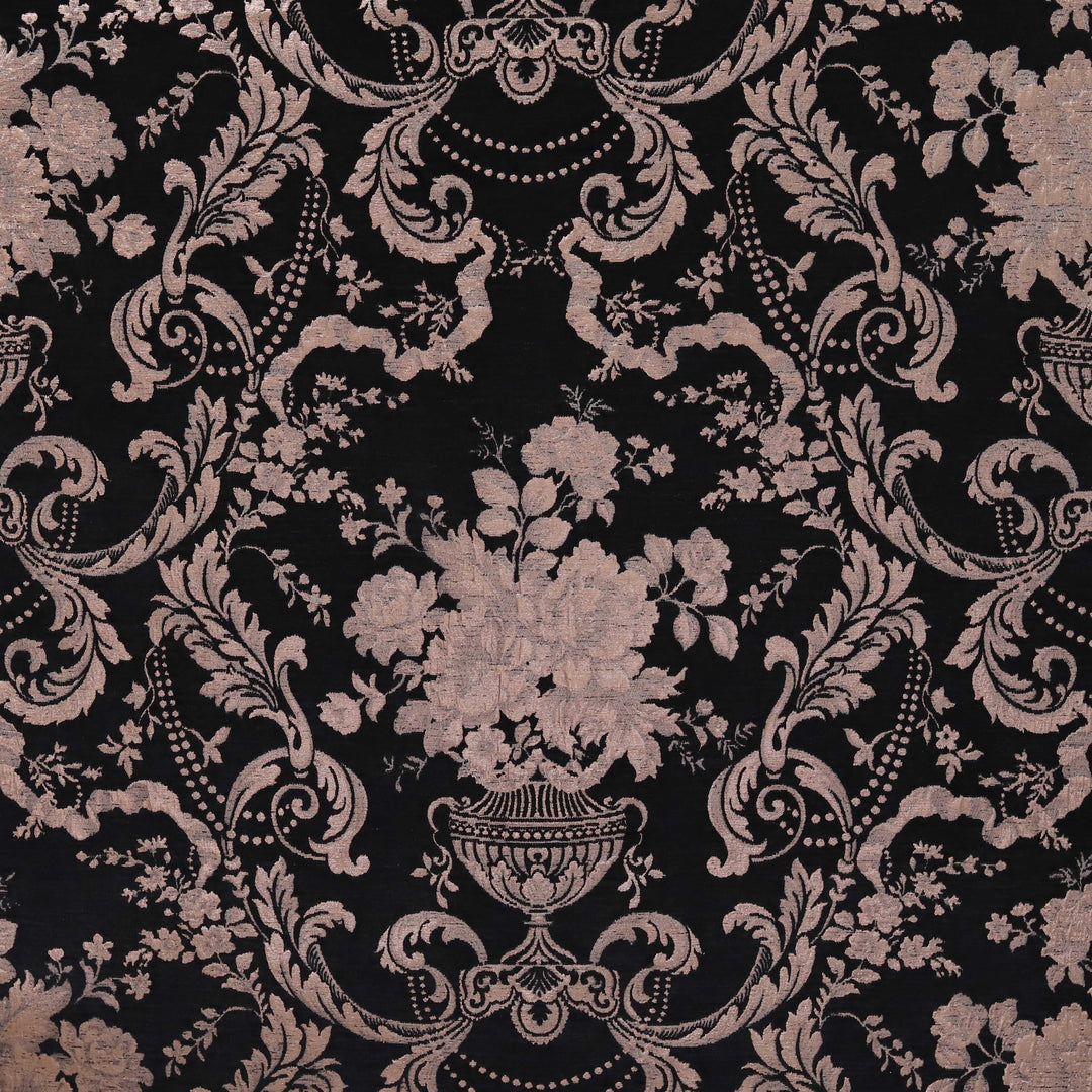 Design Code: 9210