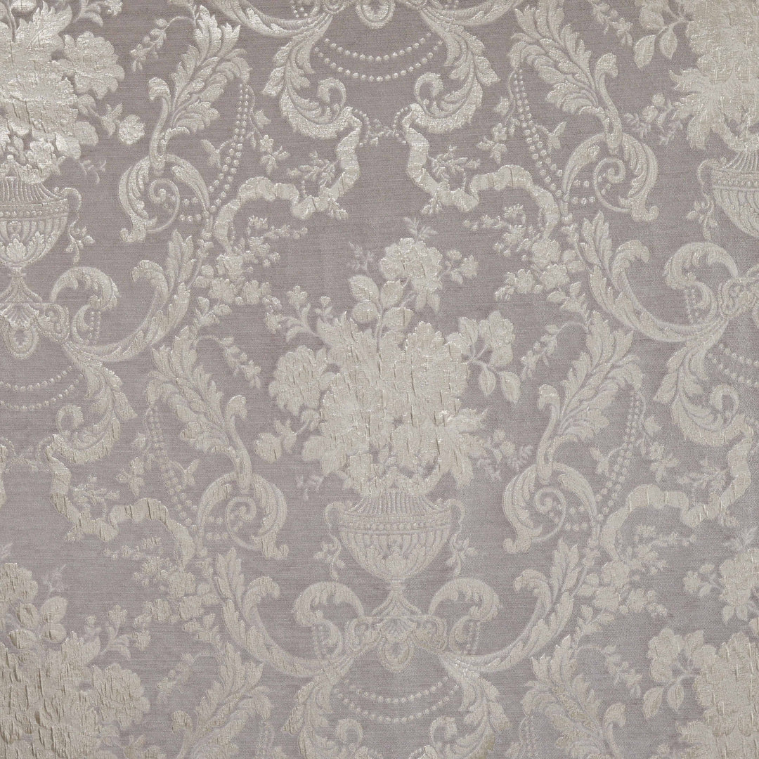 Design Code: 9210