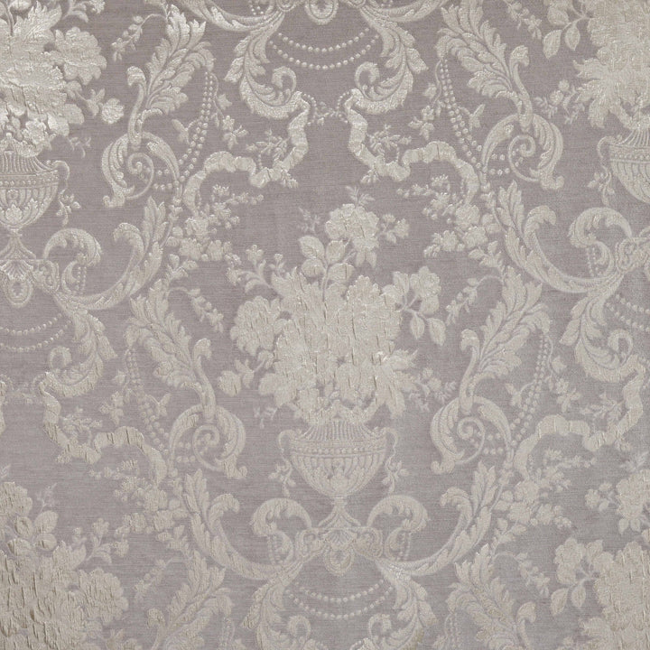 Design Code: 9210
