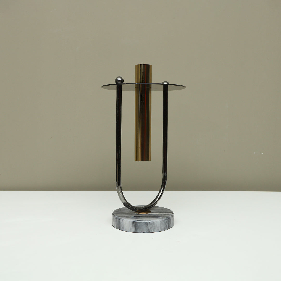 Product Code: ASQ-1713