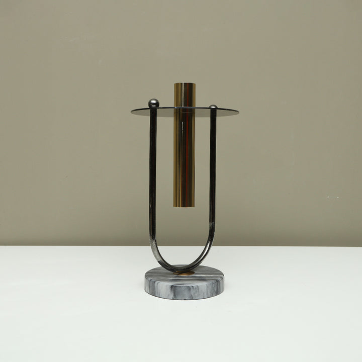 Product Code: ASQ-1713