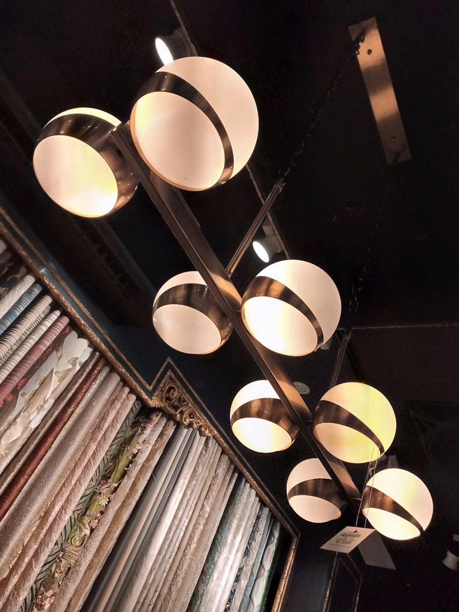 HSL-122 - Sheikh Jee Home Furnishing