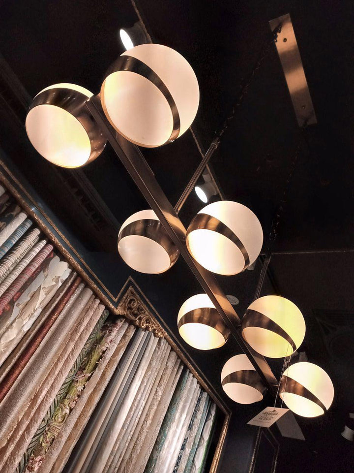 HSL-122 - Sheikh Jee Home Furnishing