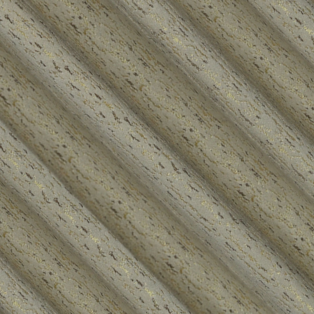 Design Code:  1795