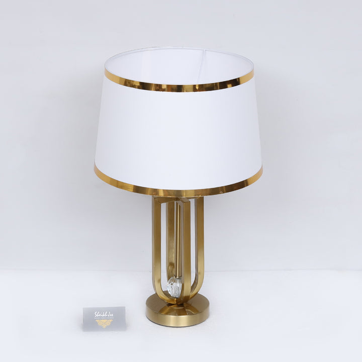 Product Code: MCL-1841