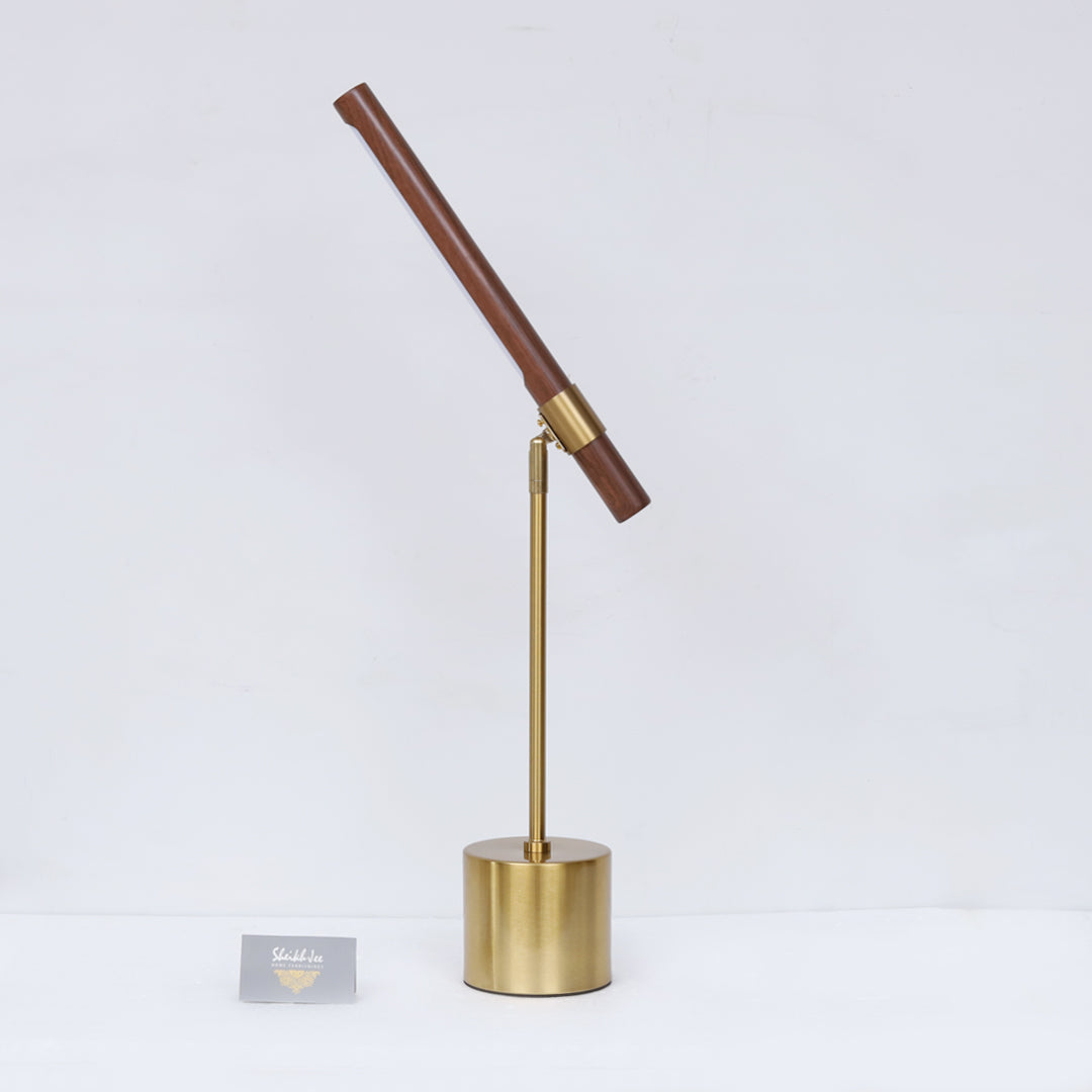 Product Code: MCL-1854