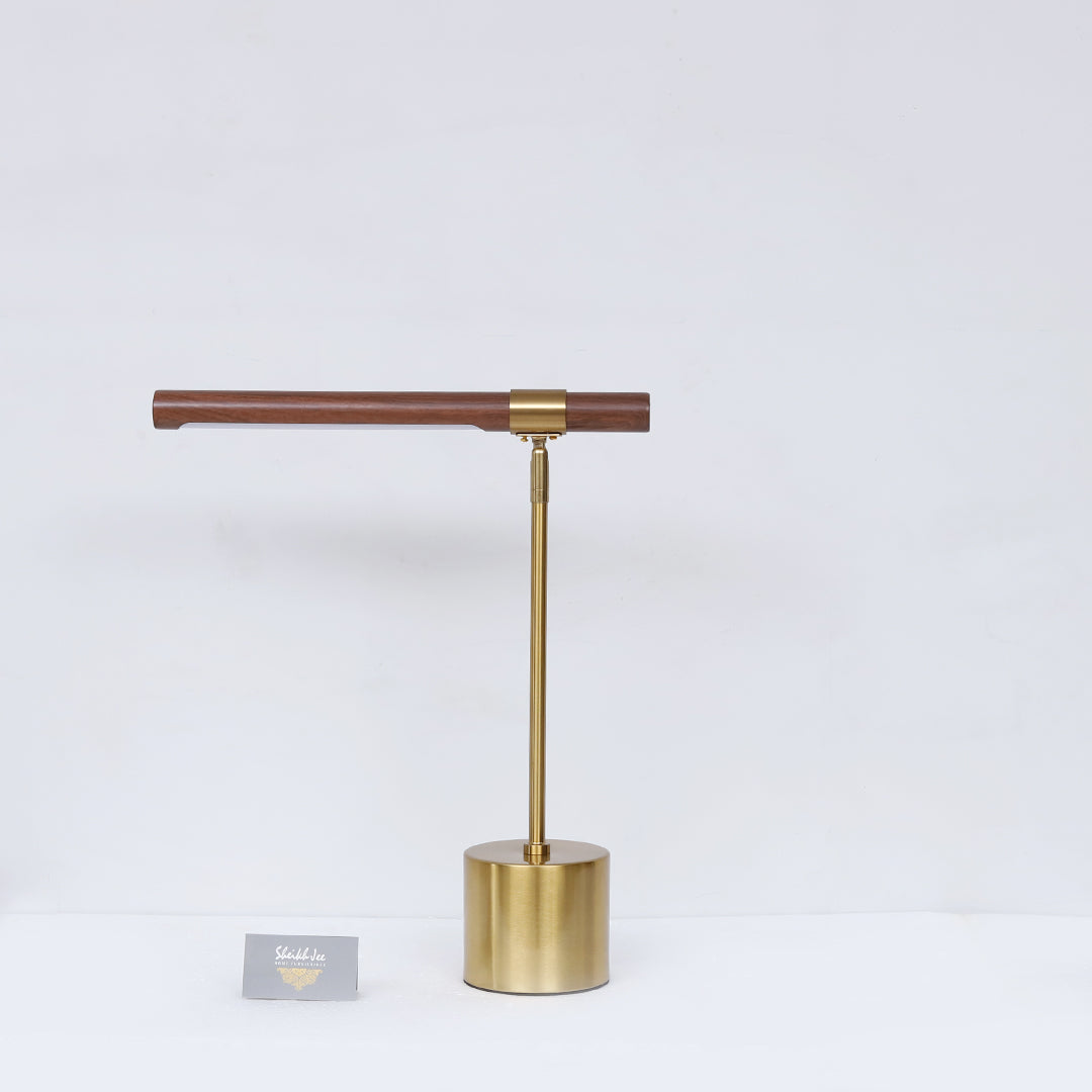 Product Code: MCL-1854