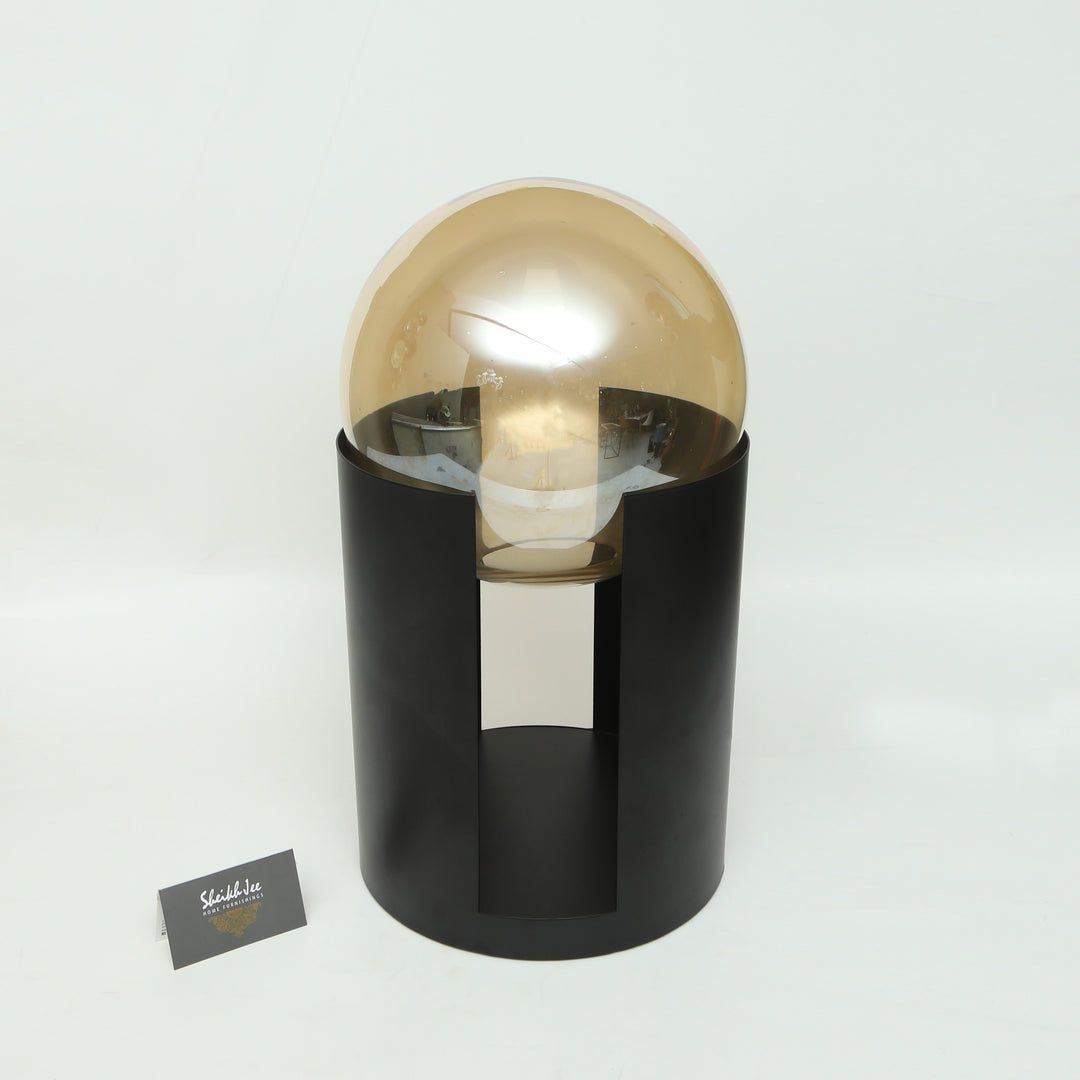 Product Code:  MCL-1878