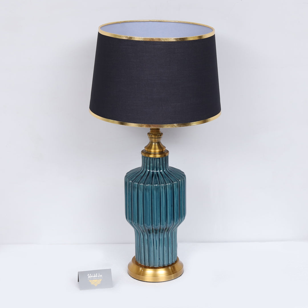 Product Code: MCL-1883