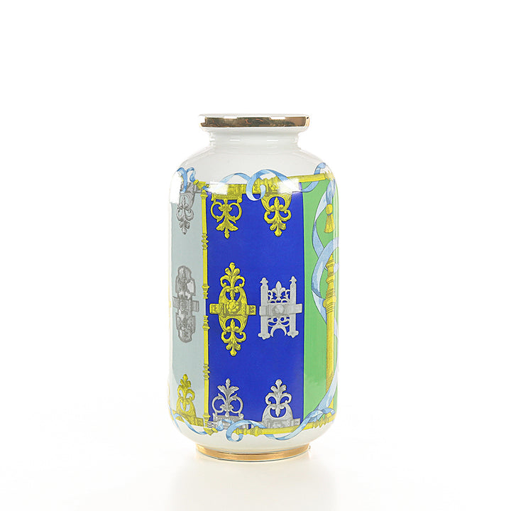 Product Code:  MHD-0203