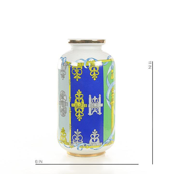 Product Code:  MHD-0203