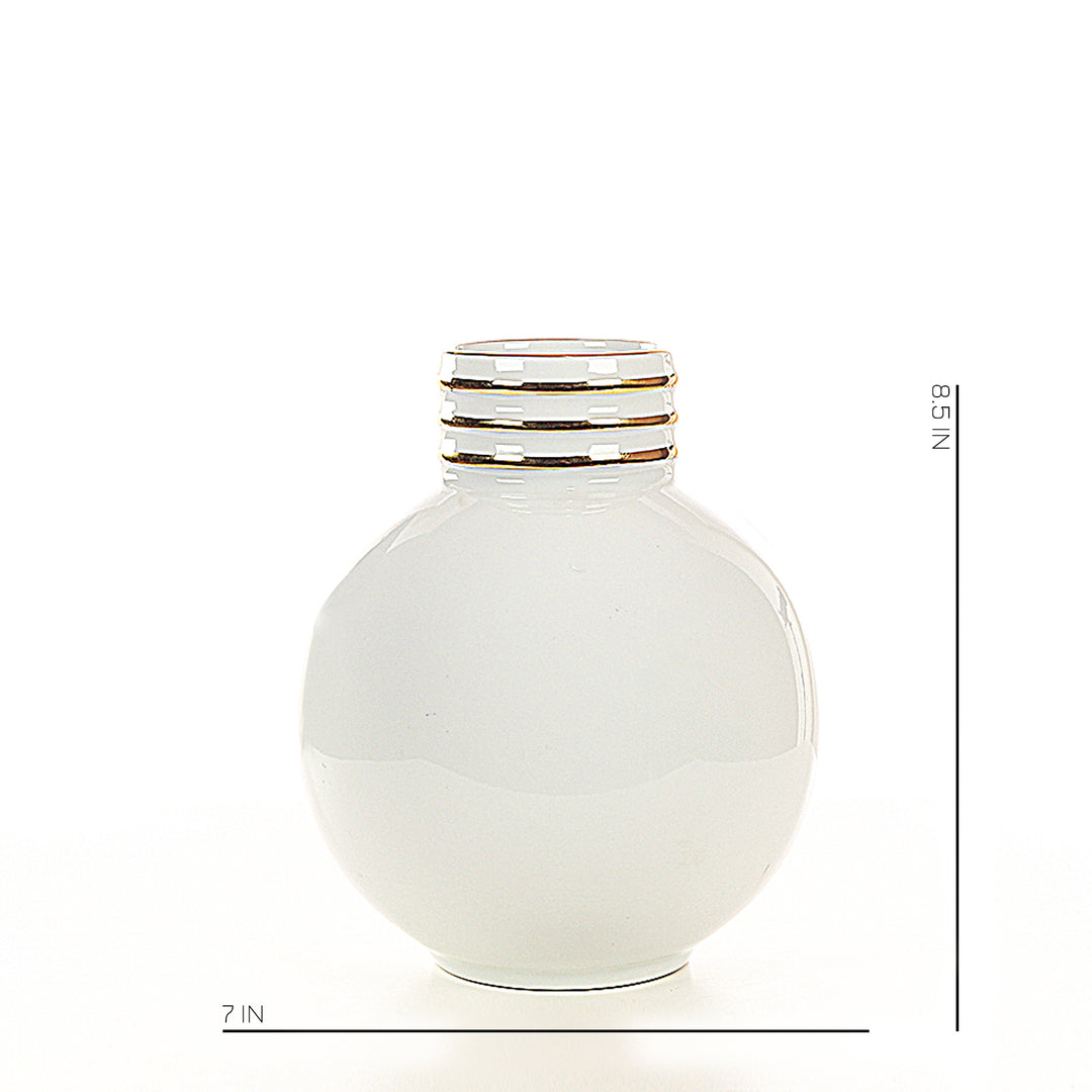 Product Code:  MHD-0208