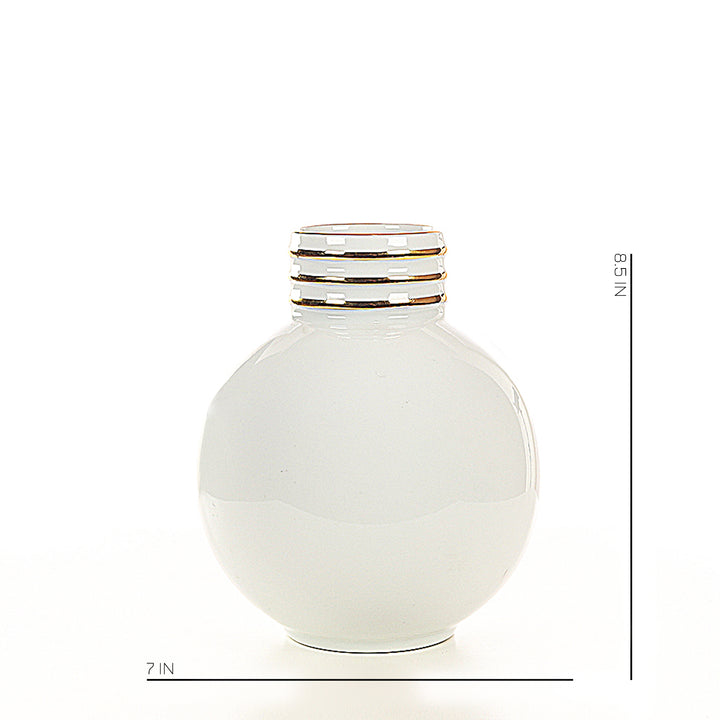 Product Code:  MHD-0208