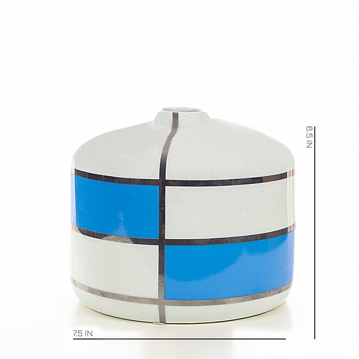 Product Code:  MHD-0233