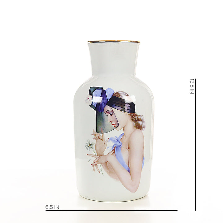 Product Code:  MHD-0235