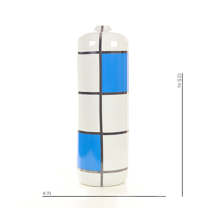Product Code:  MHD-0289