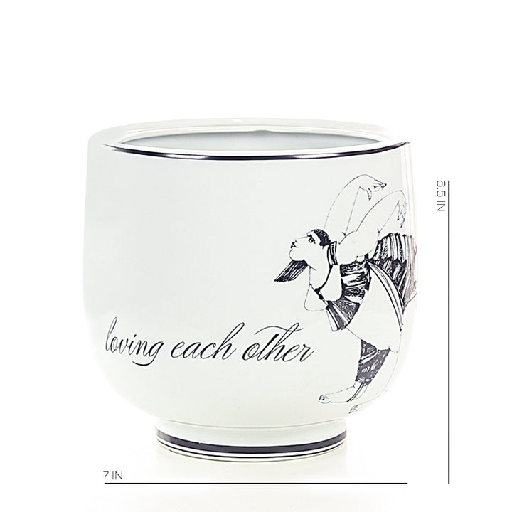 Product Code:  MHD-0342