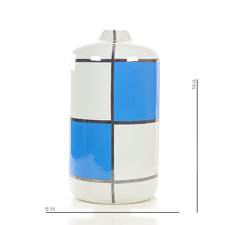 Product Code:  MHD-0351