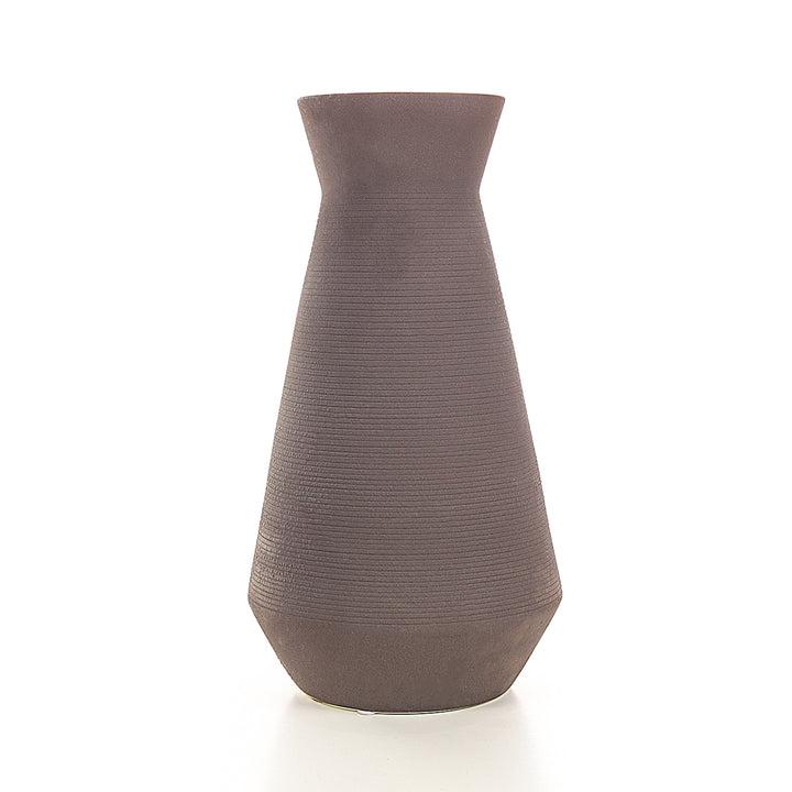 Product Code:  MHN-0217