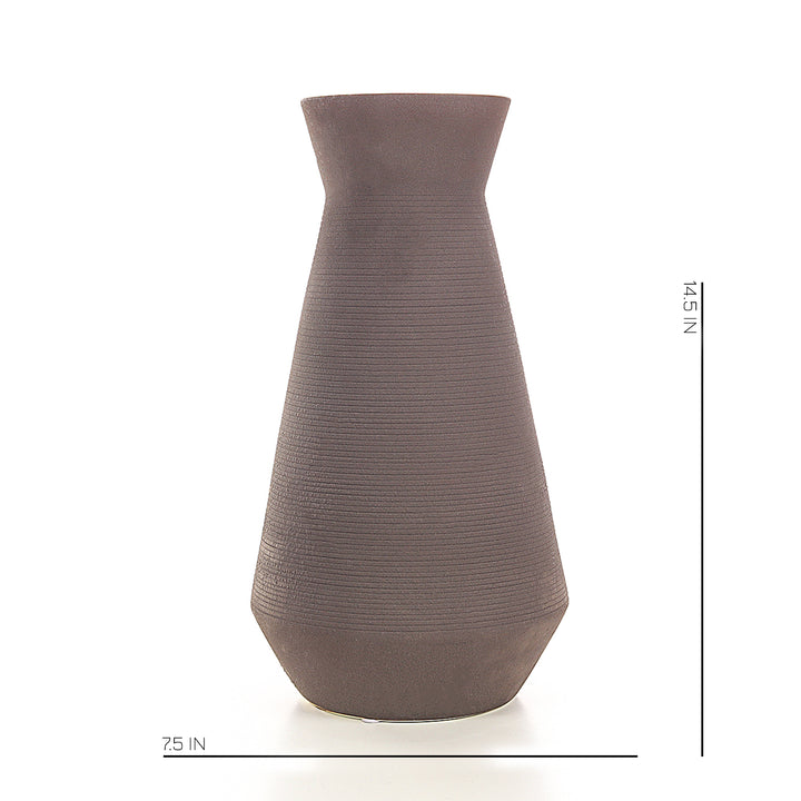Product Code:  MHN-0217