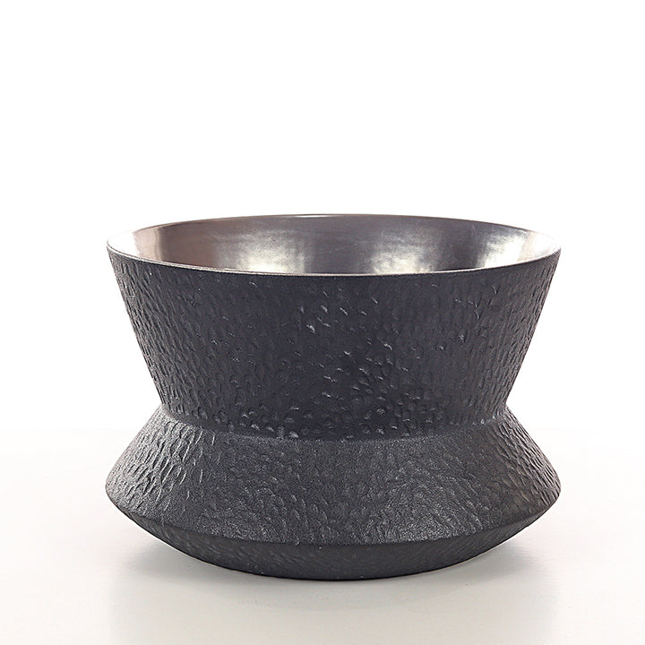 Product Code:  MHN-0501