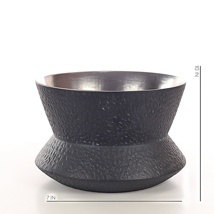 Product Code:  MHN-0501