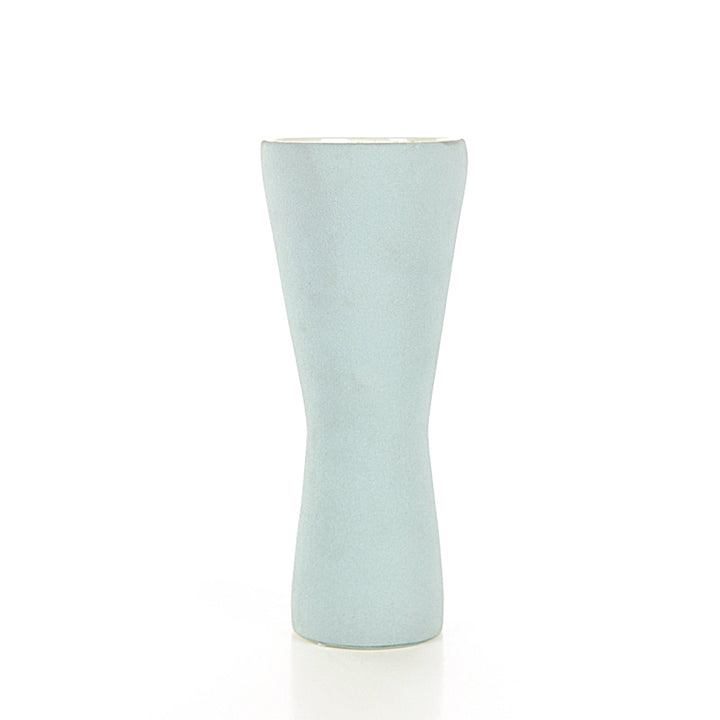 Product Code:  MHN-0528
