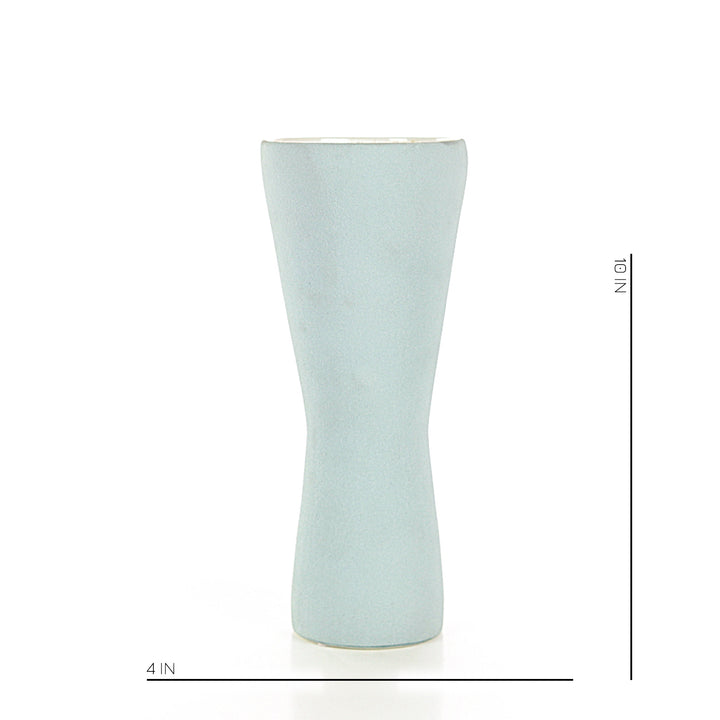 Product Code:  MHN-0528