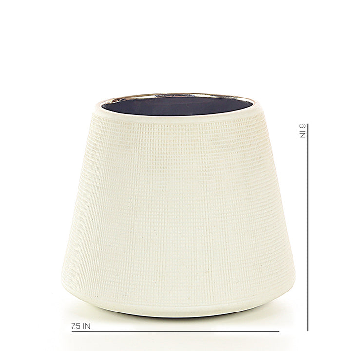 Product Code:  MHN-0546