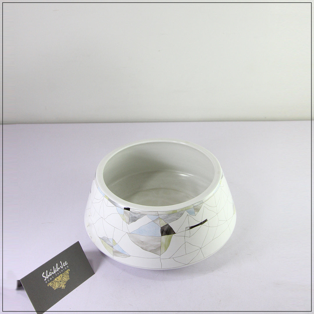 Product Code: MHN-208