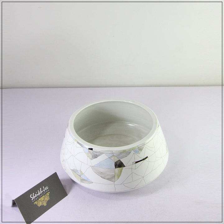 Product Code: MHN-208