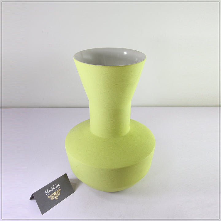Product Code: MHN-235