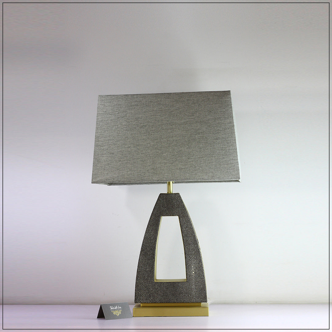 Product Code: MLN-117