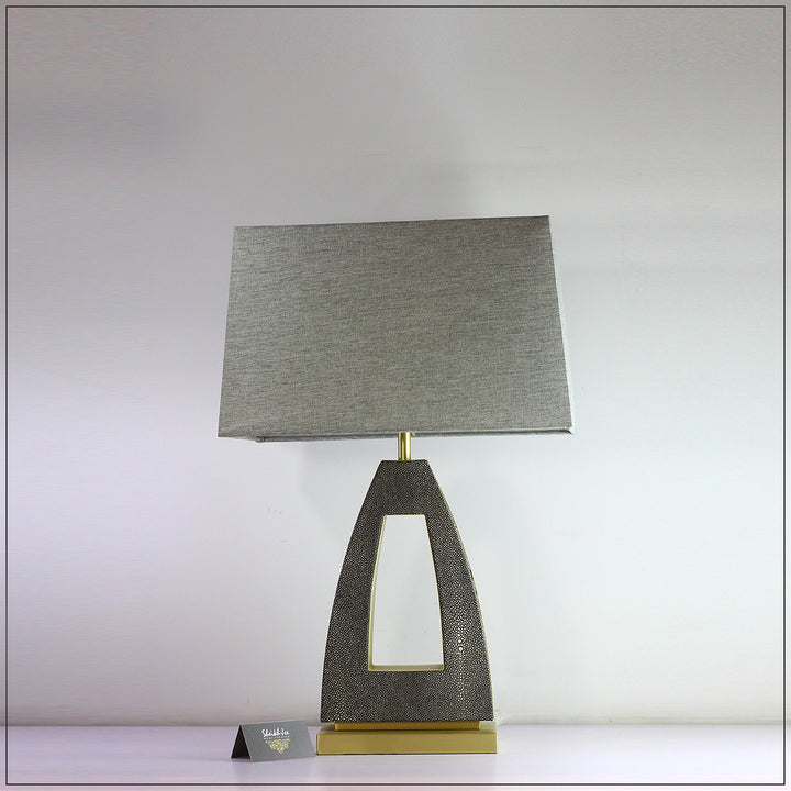 Product Code: MLN-117