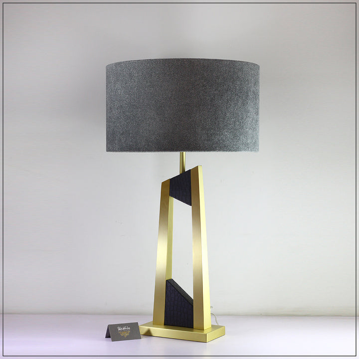 Product Code: MLN-118