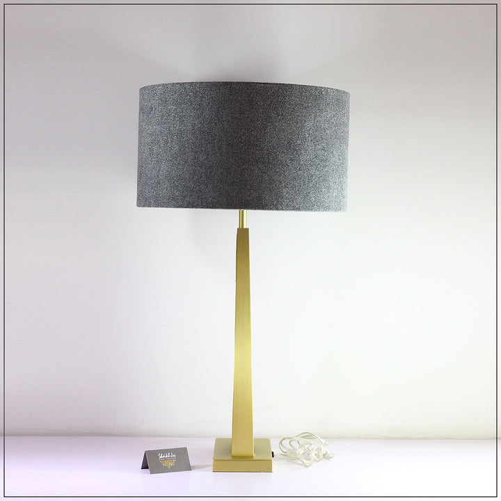 Product Code: MLN-118