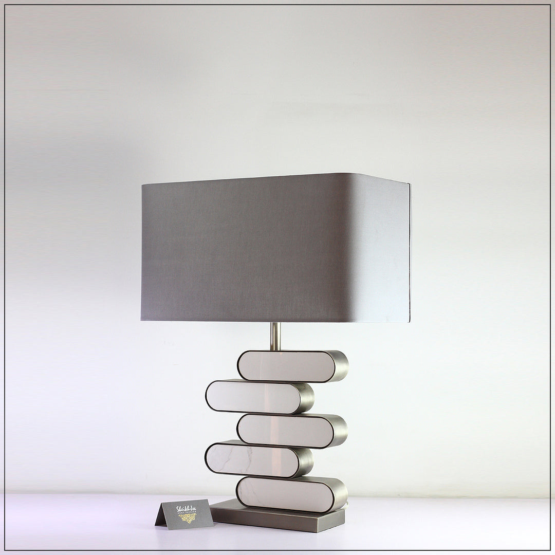 Product Code: MLN-119