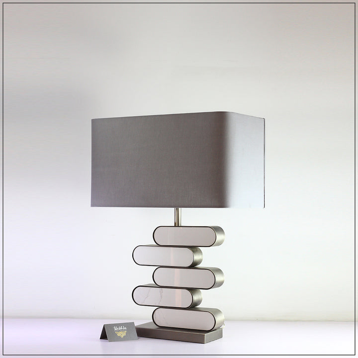 Product Code: MLN-119