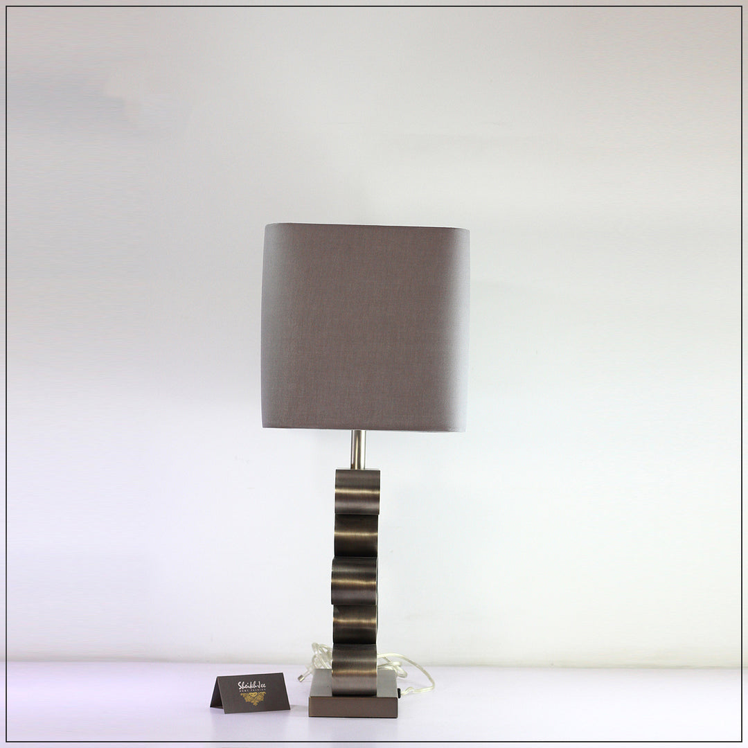 Product Code: MLN-119