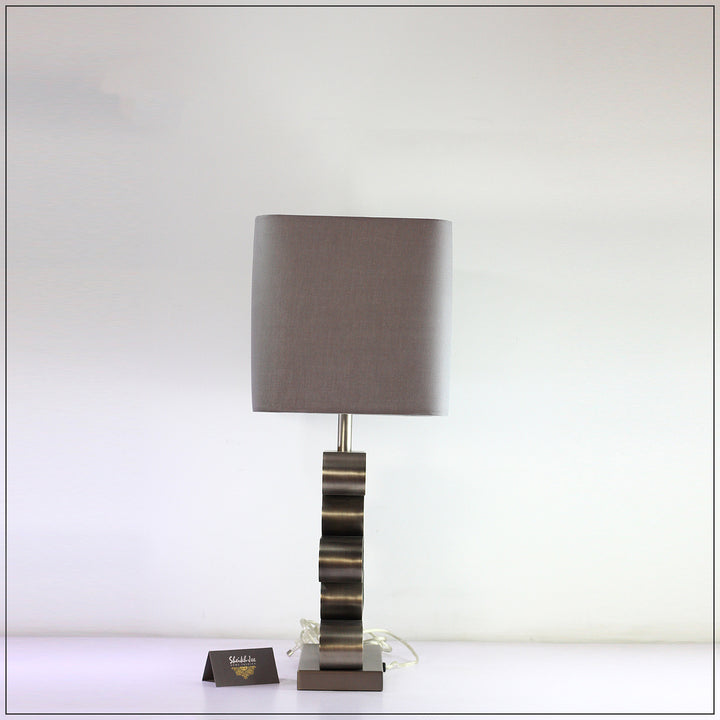 Product Code: MLN-119