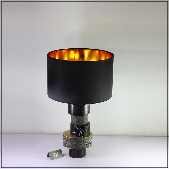 Product Code: MLN-120