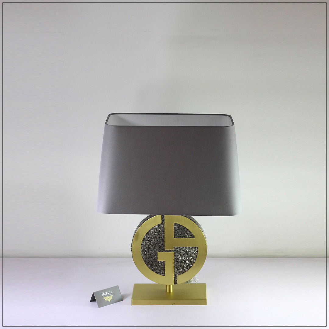 Product Code: MLN-127