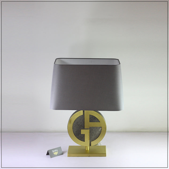 Product Code: MLN-127